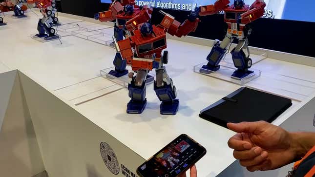 CES 2023 Round Up Part 2