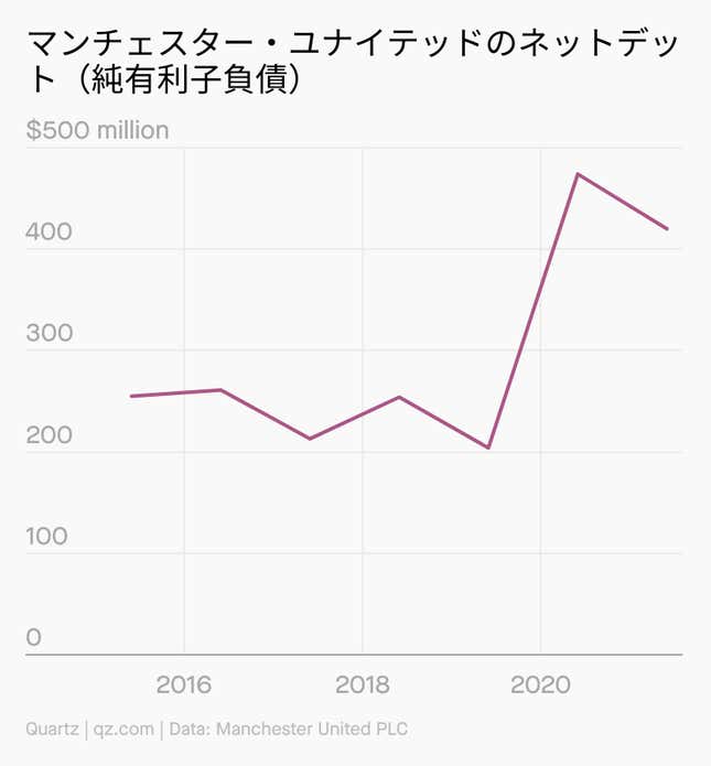 Image for article titled Daily Brief:プーチンが動き出した