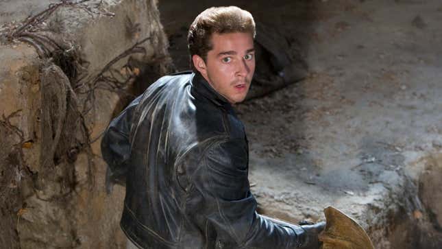 Image for article titled 12 Things to Remember Before Indiana Jones and the Dial of Destiny