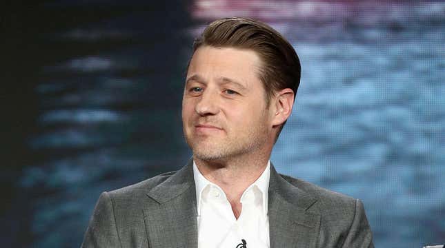 ben mckenzie schenkkan crypto