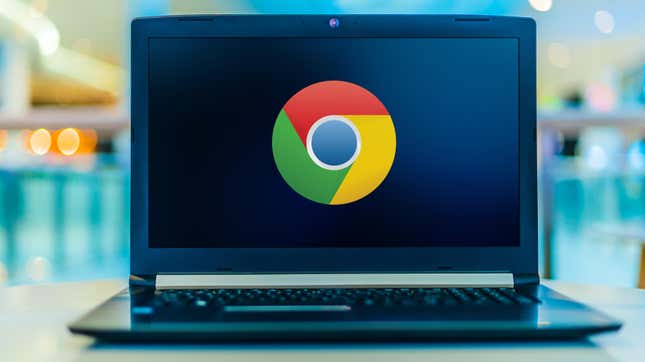 Image for article titled The 10 Best Chrome Extensions of 2022, According to Google