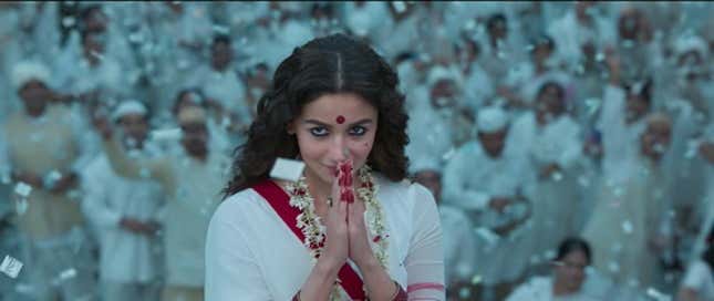 Gangubhai-India-Bollywood