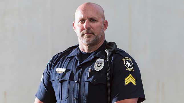Image for article titled Americans Describe What It’s Like Surviving A Mass Shooting