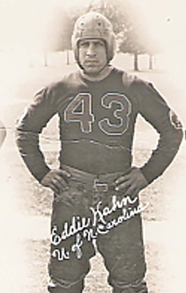 Image for article titled American Athletes who gave their lives in service