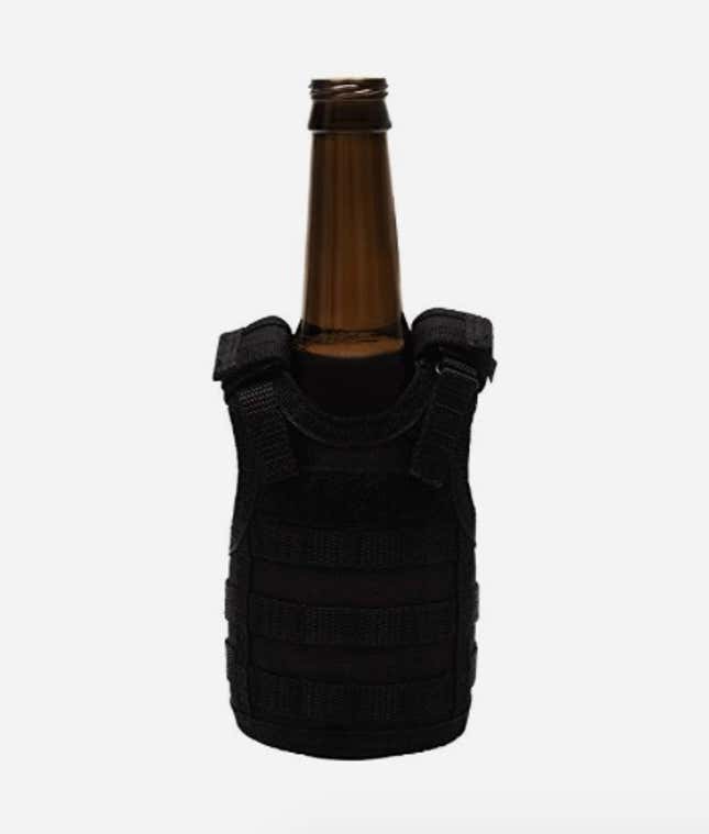 Image for article titled The best worst presents in the Amazon Father’s Day gift guide
