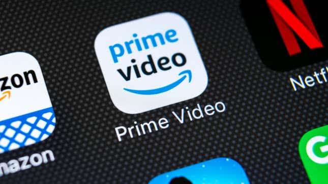 Image for article titled What Will Your Streaming Bill Look Like in 2033?