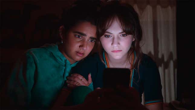 Image for article titled The Movies We Loved From Sundance This Year