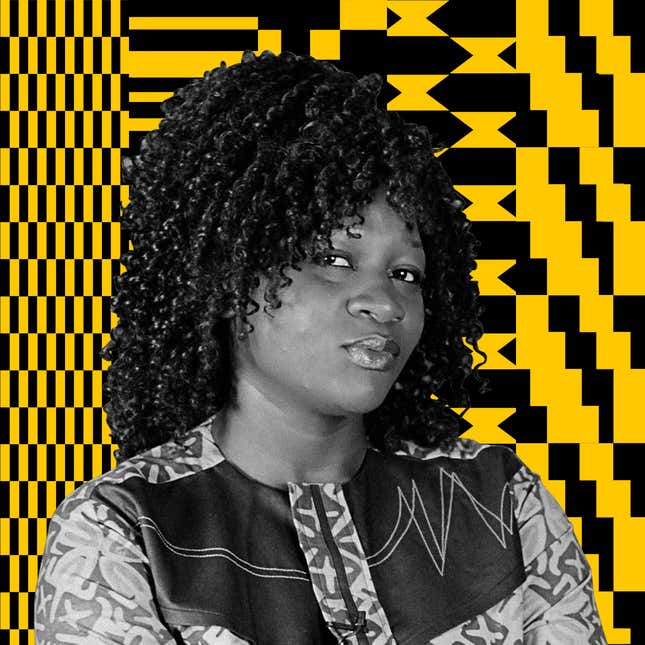 Image for article titled Quartz Africa Innovators 2019: leading the change for Africa’s future