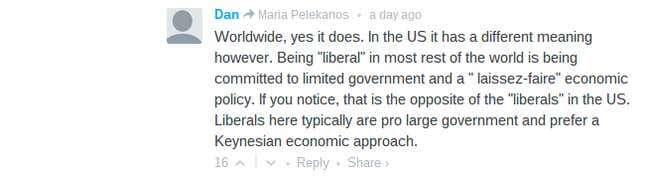 Image for article titled Rainbow-Cake Recipe Inspires Comment Apocalypse