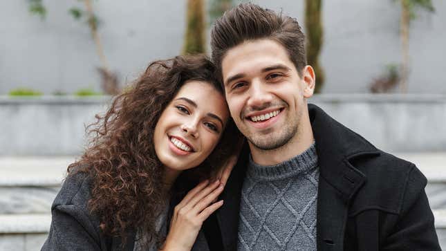 Image for article titled Worst Instagram Captions To Announce Your Engagement