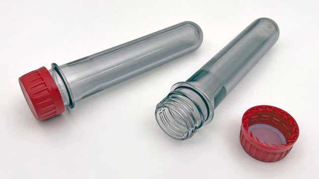 Imagen para el artículo titulado Construye tu propio vibrador indetectable para hacer trampas en el ajedrez