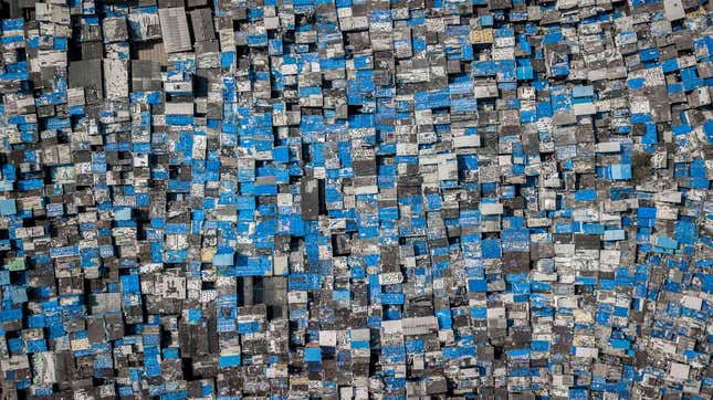India-photos