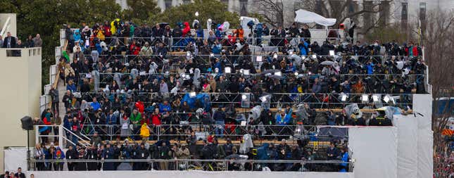 trump_inauguration