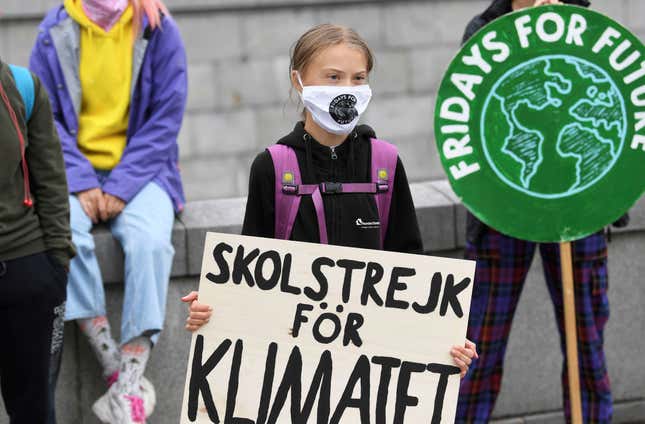 Fredrik Sandberg/TT News Agency/via REUTERS
