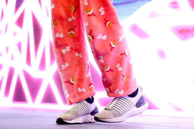 Image for article titled 💎 マージ完了…でどうなる?