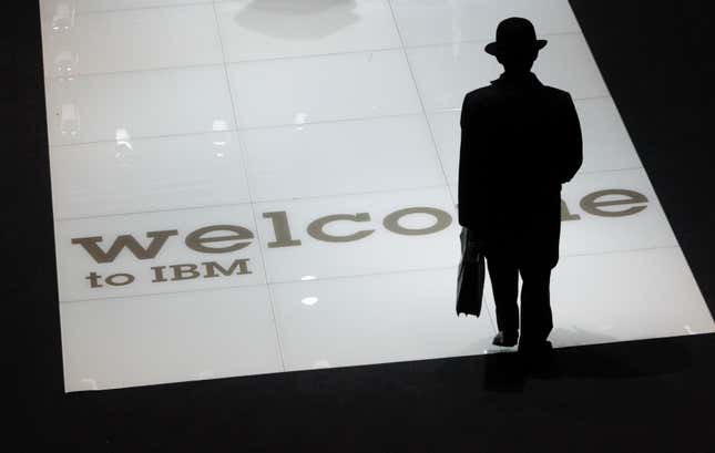 Image for article titled You don’t have to know how to code to make it big in tech