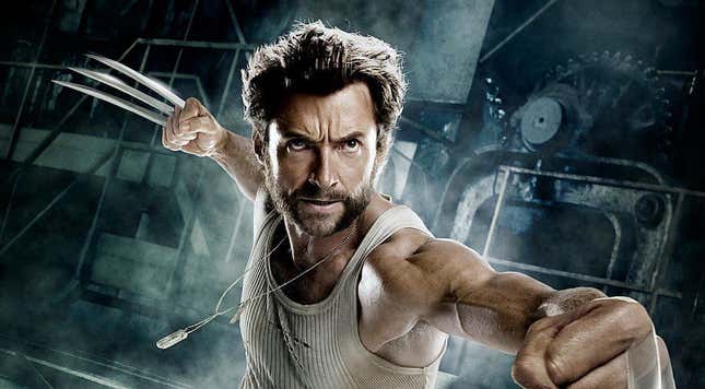 Según Hugh Jackman, Wolverine y Deadpool se odian, y la nueva película no afectará los acontecimientos de Logan