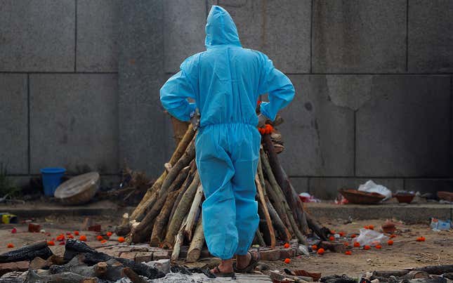 Image for article titled Climate:グリーンなお葬式(ビジネス)