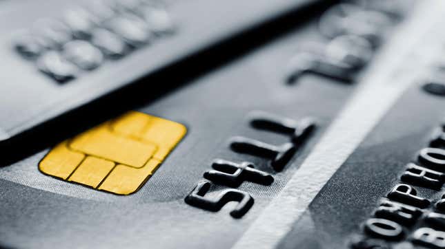Image for article titled The Best No-Fee Credit Card Welcome Bonuses Right Now