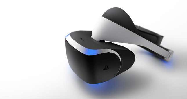 (Sony)