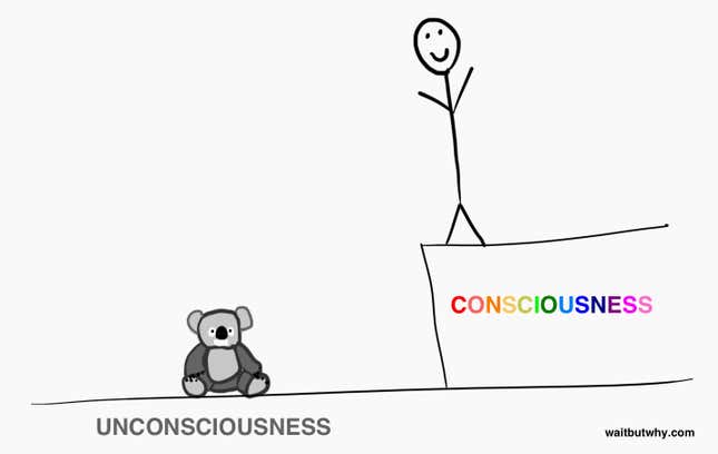 Image for article titled A step-by-step guide to a meaningful life for the “spiritual, but not religious”