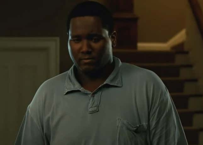 Image for article titled Amid Michael Oher Lawsuit, The Blind Side Producers Defend Tuohys
