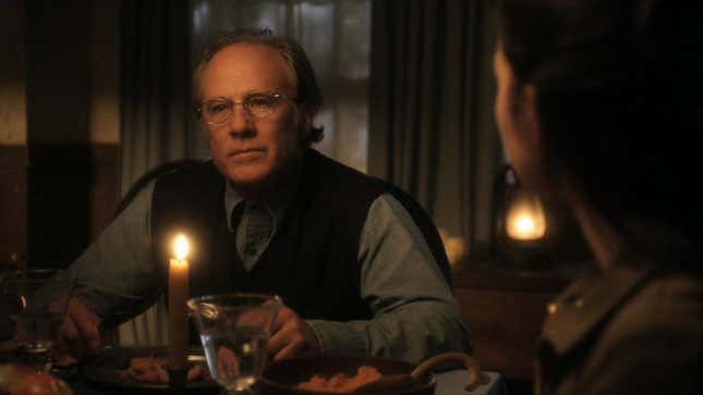 Image for article titled 10 of the Best Fictional Drinks of All Time