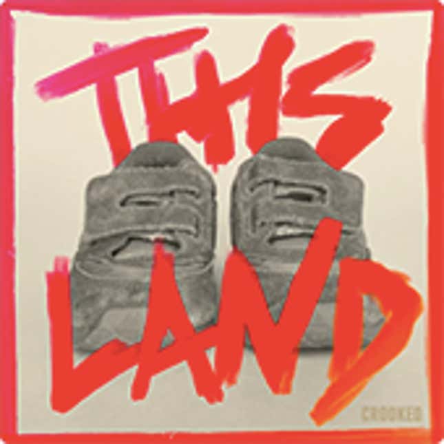 This Land