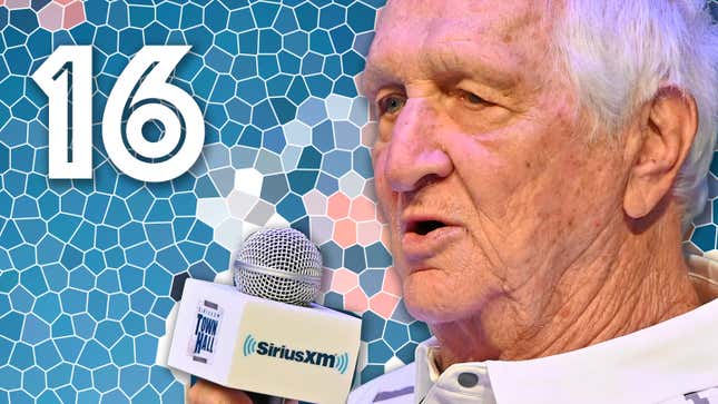 Ex-Cowboys exec Gil Brandt apologizes for awful comments on Dwayne