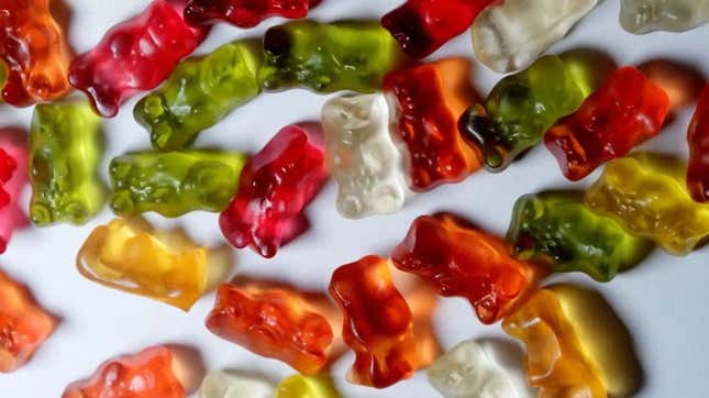 Image for article titled 10 Relationships Ruined by Food, According to Reddit