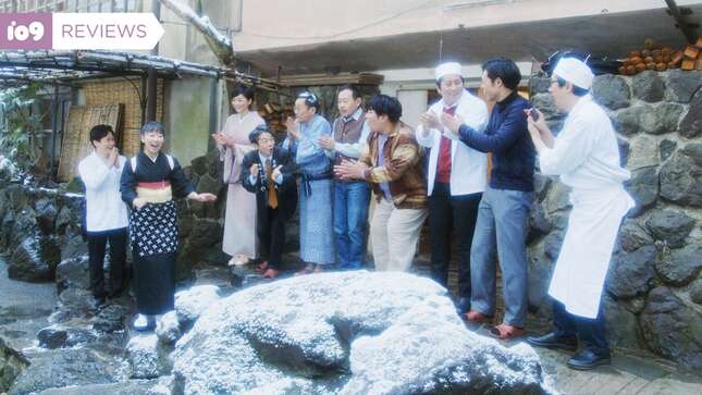 [Image: 7c071ec2df97c52a3128fc3faaf27501.jpg]