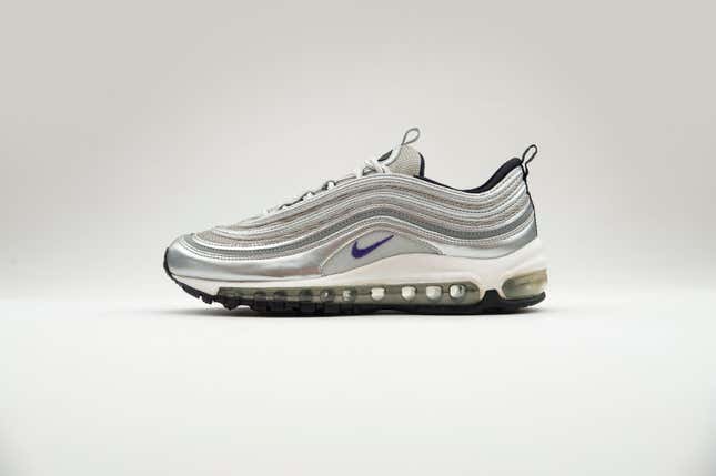 Air Max 97