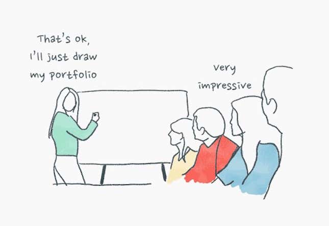 Image for article titled Here are Google, Amazon, and Facebook’s secrets to hiring the best people