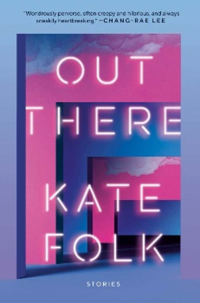 Image for article titled 63 New Sci-Fi and Fantasy Books to Tempt Your Eyeballs in March