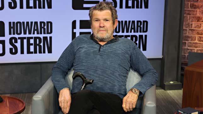 Jann Wenner