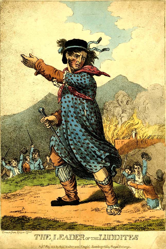 https://commons.wikimedia.org/wiki/File:Luddite.jpg