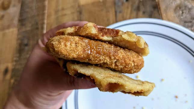 Image for article titled 8 Plant-Based Meats That Should Stay Forever (and One That Shouldn’t)