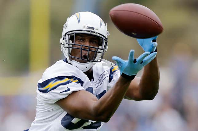 Image for article titled The 21 best multi-sport athletes of the 21st century (yes, there are that many!)