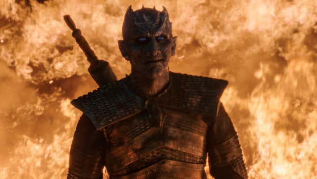 Image for article titled Who deserves to win the Game of Thrones? A debate
