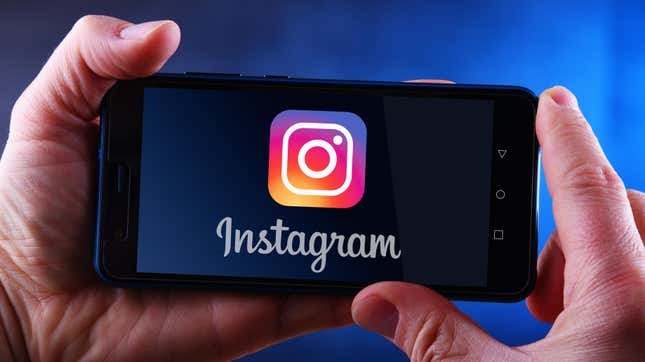 4 Ways to Download Instagram Videos