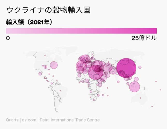 Image for article titled Daily Brief:インドの富豪、世代交代に布石
