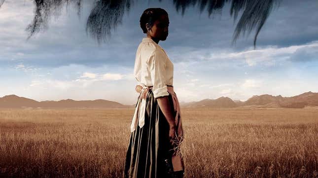 Cover of Victor LaValle's Lone Woman
