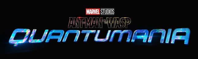 Imagen para el artículo titulado Fechas de estreno Marvel: Cómo ver todas las películas y series del MCU que están por llegar
