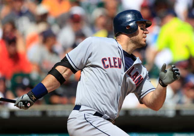 Image for article titled Meet MLB’s All-&#39;Never-been an All-Star&#39; Team