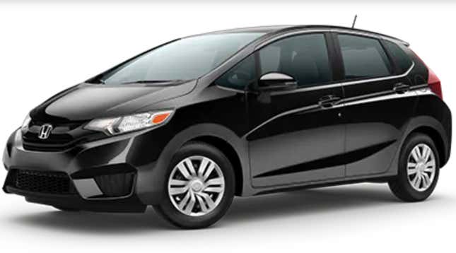 Image for article titled We Are Tired Of Overpaying For Rentals And Want Something Affordable! What Car Should We Buy?