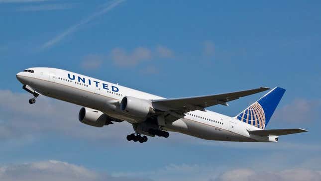 Image for article titled General Motors, Pfizer, United Airlines: Here Are All the Big Advertisers That Have Left Twitter Since Elon Took Over