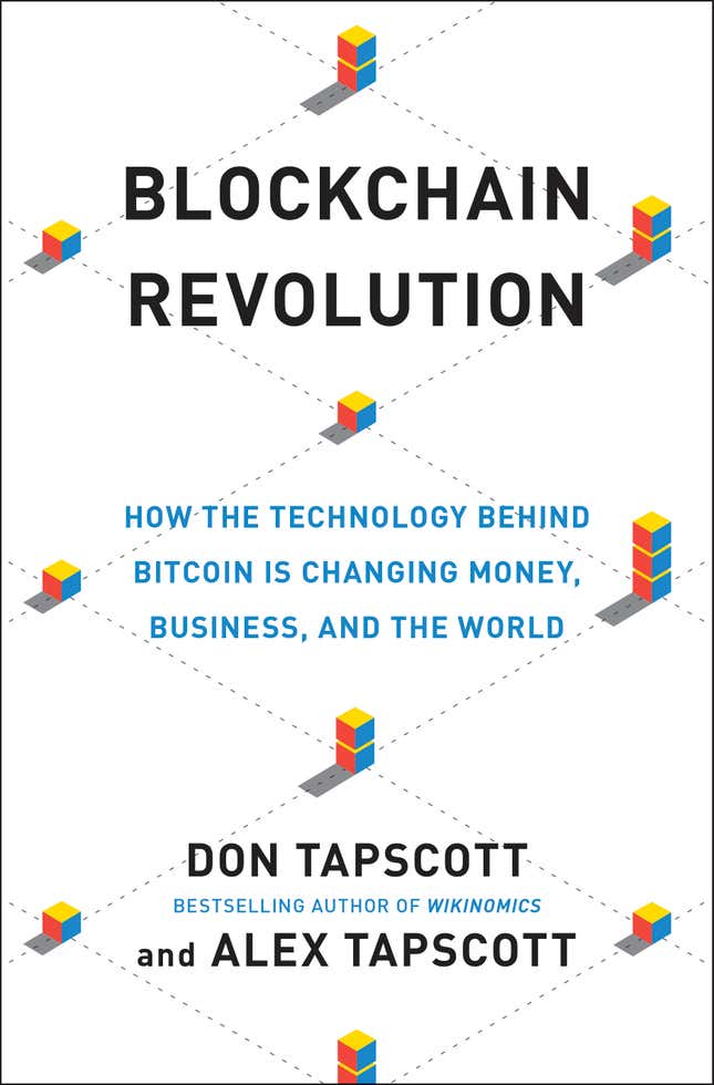 Image for article titled Is the future of business a company without workers, managers, or a CEO?