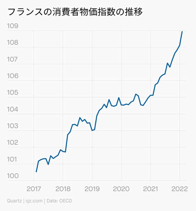 Image for article titled Daily Brief:フロリダ州がディズニーに「報復」