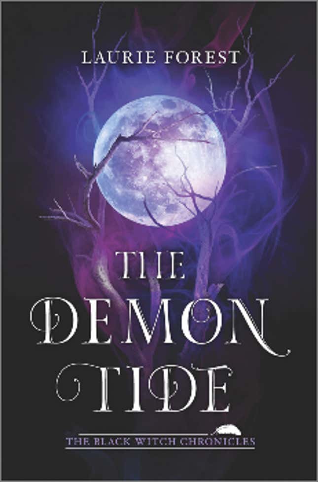 Image for article titled 63 New Sci-Fi and Fantasy Books to Tempt Your Eyeballs in March