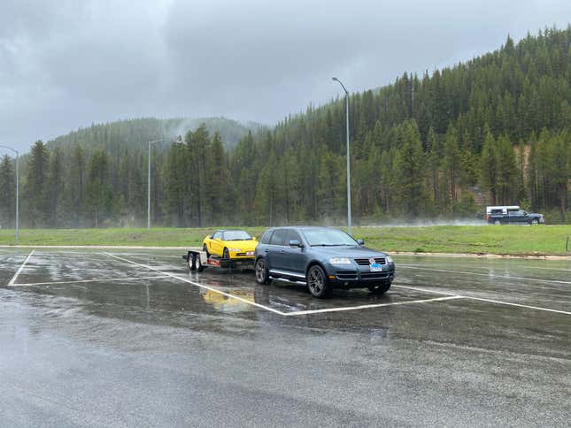 Image for article titled Here's How To Import A Japanese Car To America Without Making Your Head Explode